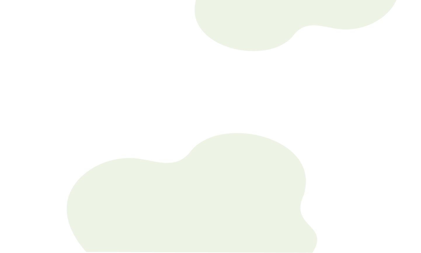 image_7.container_25